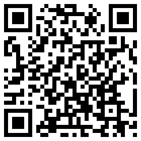 qrcode für Inline 76407T