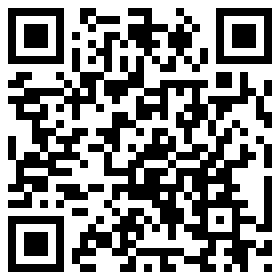 qrcode für Inline 71601S
