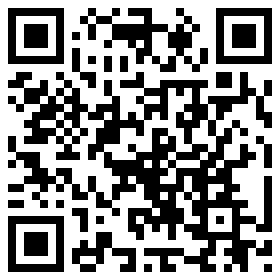 qrcode für Inline 74955R
