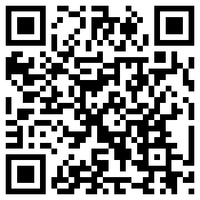qrcode für Inline 75300S