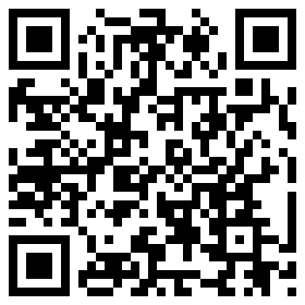 qrcode für Inline 74915S