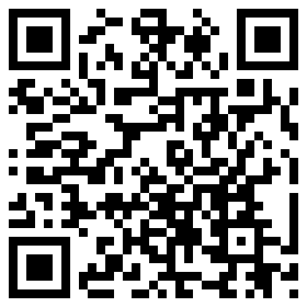 qrcode für Inline 76440W