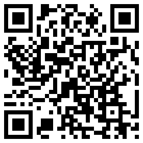 qrcode für Inline 76150S