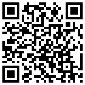 qrcode für Inline 76202L