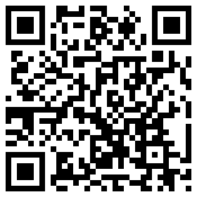 qrcode für Inline 76402P