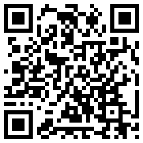 qrcode für Inline 75802W