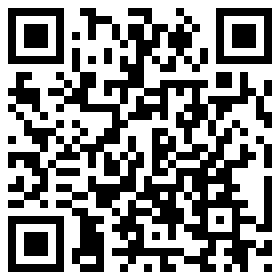 qrcode für Inline 75803S