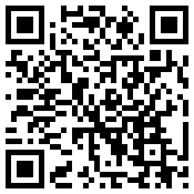 qrcode für Inline 72655W