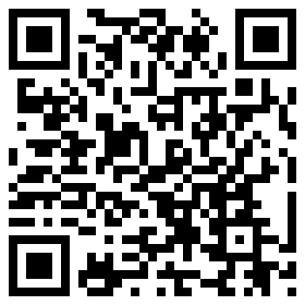 qrcode für Inline 76660X