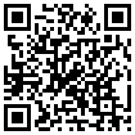 qrcode für Inline 76440Y