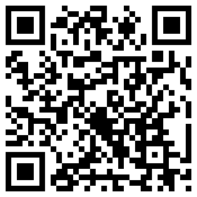 qrcode für Inline 76440S