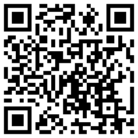 qrcode für Inline 76660W