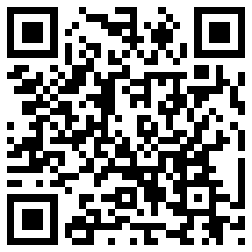 qrcode für Inline 75805