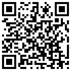 qrcode für Inline 75805S