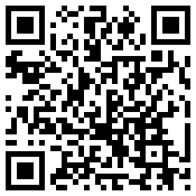 qrcode für Inline 76661M
