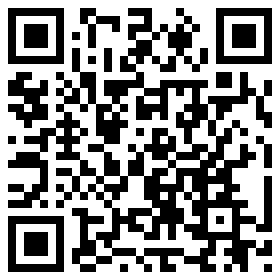qrcode für Inline 74905R