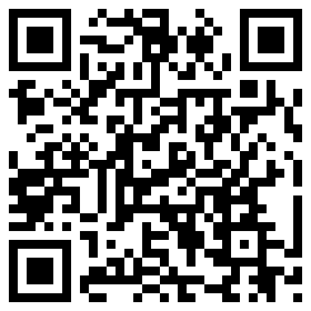 qrcode für Inline 75803