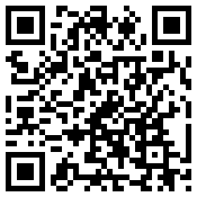 qrcode für Inline 76440R