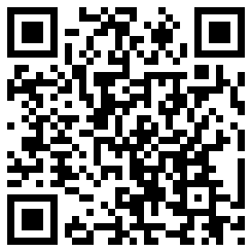 qrcode für Inline 74907B