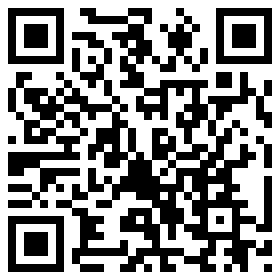 qrcode für Inline 75802