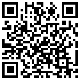 qrcode für Inline 76420T