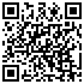 qrcode für Inline 74955