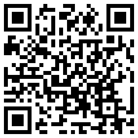 qrcode für Inline 75812W