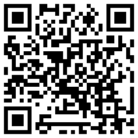 qrcode für Inline 76112