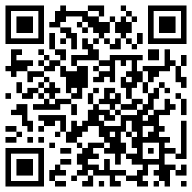qrcode für Inline 74814S
