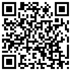 qrcode für Inline 74907G