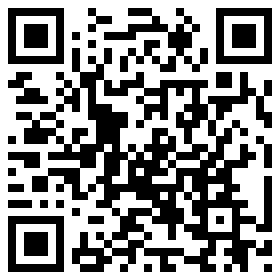 qrcode für Inline 74933R
