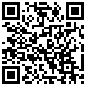 qrcode für Inline 74955G