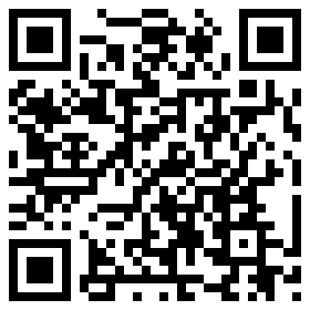qrcode für Inline 75812