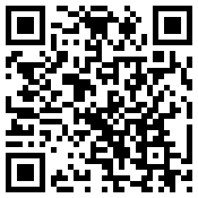 qrcode für Inline 76111S