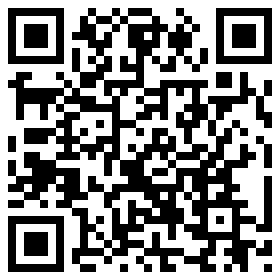 qrcode für Inline 72099W