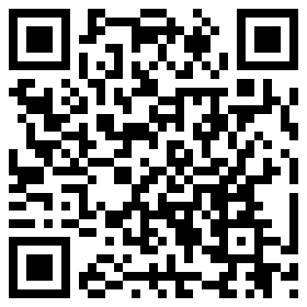 qrcode für Inline 72500T