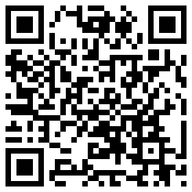 qrcode für Inline 75807W