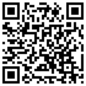 qrcode für Inline 76112B