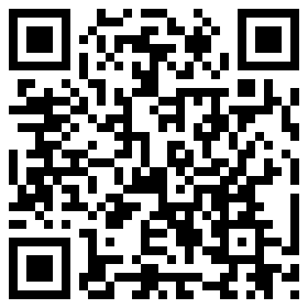 qrcode für Inline 76660Y