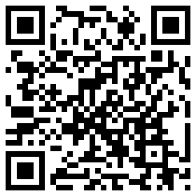 qrcode für Inline 76660Z