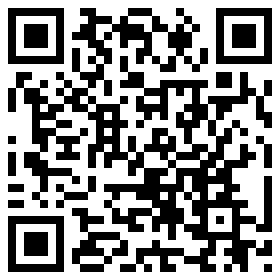 qrcode für Inline 75713W