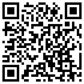 qrcode für Inline 75714W