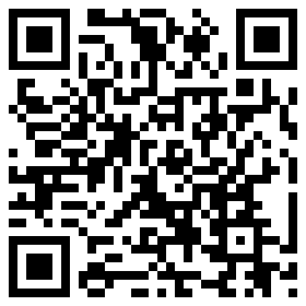 qrcode für Inline 75802S