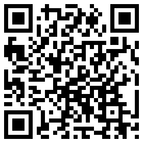 qrcode für Inline 76433W