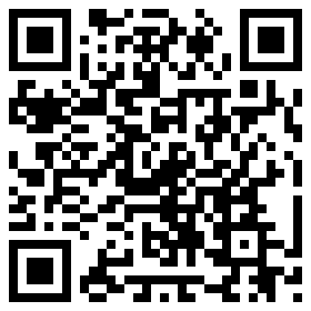 qrcode für Inline 75803W