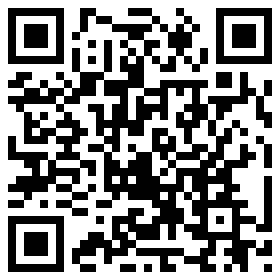 qrcode für Inline 76111W