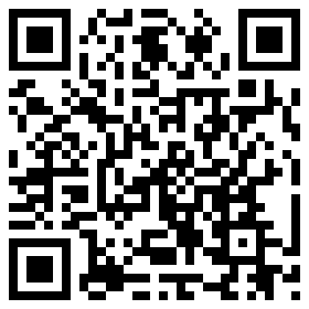 qrcode für Inline 74933W
