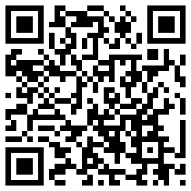 qrcode für Inline 75801W