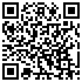 qrcode für Inline 73014