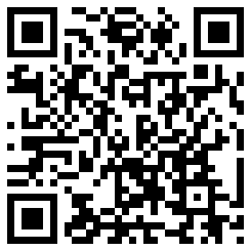 qrcode für Inline 73096